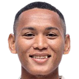 I. Iksan