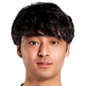 T. Sasaki