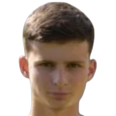 photo Said Duranović