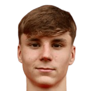 photo Owen Christopher Rocco German