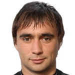 Player: Y. Pankiv