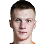 photo Matvii Marusii