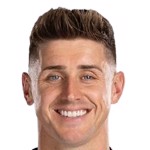 Player: T. Cairney