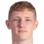 N. Knyshev
