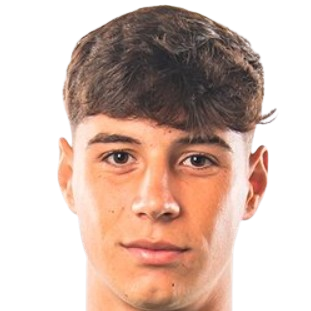 A. Santos