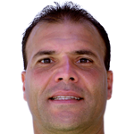 photo Harlei de Menezes Silva