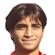 Mohamed Zaalouk
