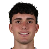 Player: K. Razmovski