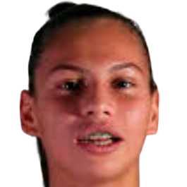 photo Claudia Martínez Ovando