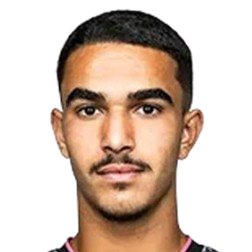 photo Ream Yigal Golan