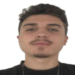 Emirhan Yücel