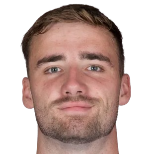 N. Martens