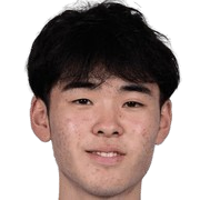 W. Kamijo