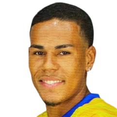 Thiaguinho Santos