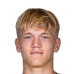 photo Yaroslav Karpizin