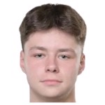 Player: M. Syshchenko