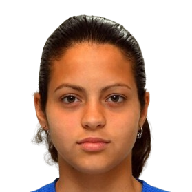 S. Caiazzo