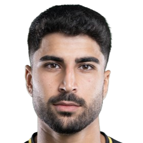 Player: İ. Dayaklı