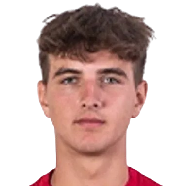 photo Karol Tokarczyk