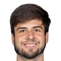 Décio Neto
