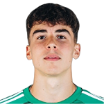 photo Mikołaj Molendowski