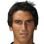 photo Julio César Ferrón Álvez