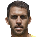 Player: G. Chavasco