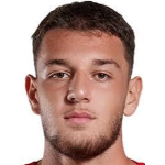 photo Artur Gharibyan