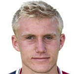 F. Sorensen