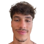 Demir Karan Coşkun