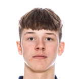 photo Kimmen Alrik Nennesson