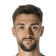 E. Zukaj