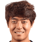 Player: Kwon Sun-Ho