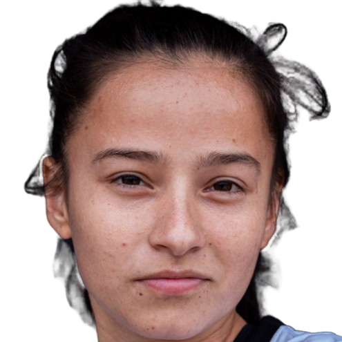 photo Yanina Magali González Cáceres