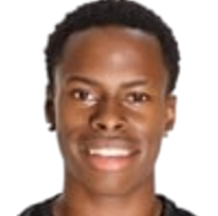 photo Samuel Brás de Ceita