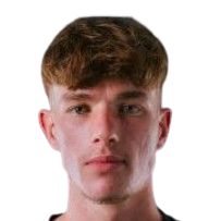 photo Stjepan Davidović