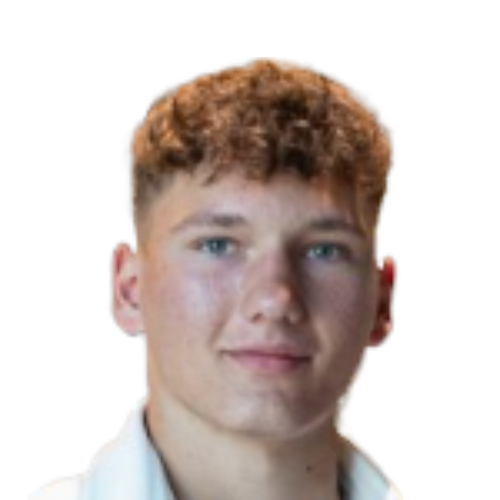 photo Szymon Chojecki