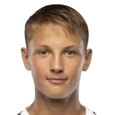 J. Leszczyński
