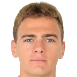 Player: M. Odentsov