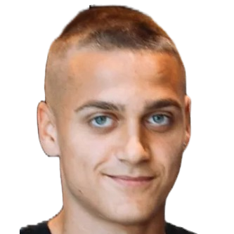 photo Erykh Mikanovich