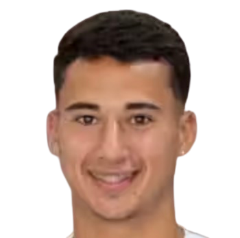 photo Rafael Profini