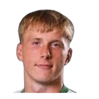 photo Yurii Kokodyniak