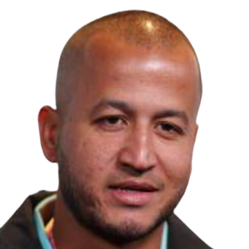 Angelo Marsiglia
