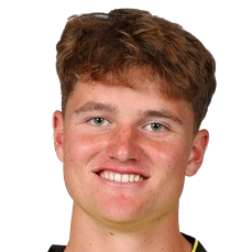 photo Jayden James Smith