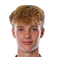 photo Joseph Steven Colin Lacey