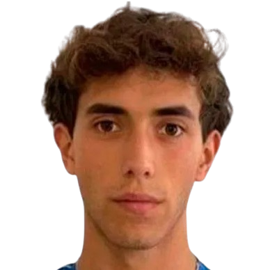 photo Pau Yáñez Borràs