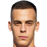 photo Mateja Stojanović