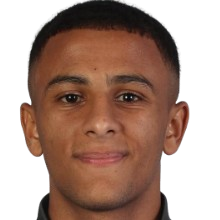 photo Moataz Mohamed Ibrahim Masoud El Sayed