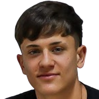 Facundo Salinas