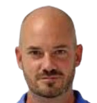 Player: Mate Pinezits